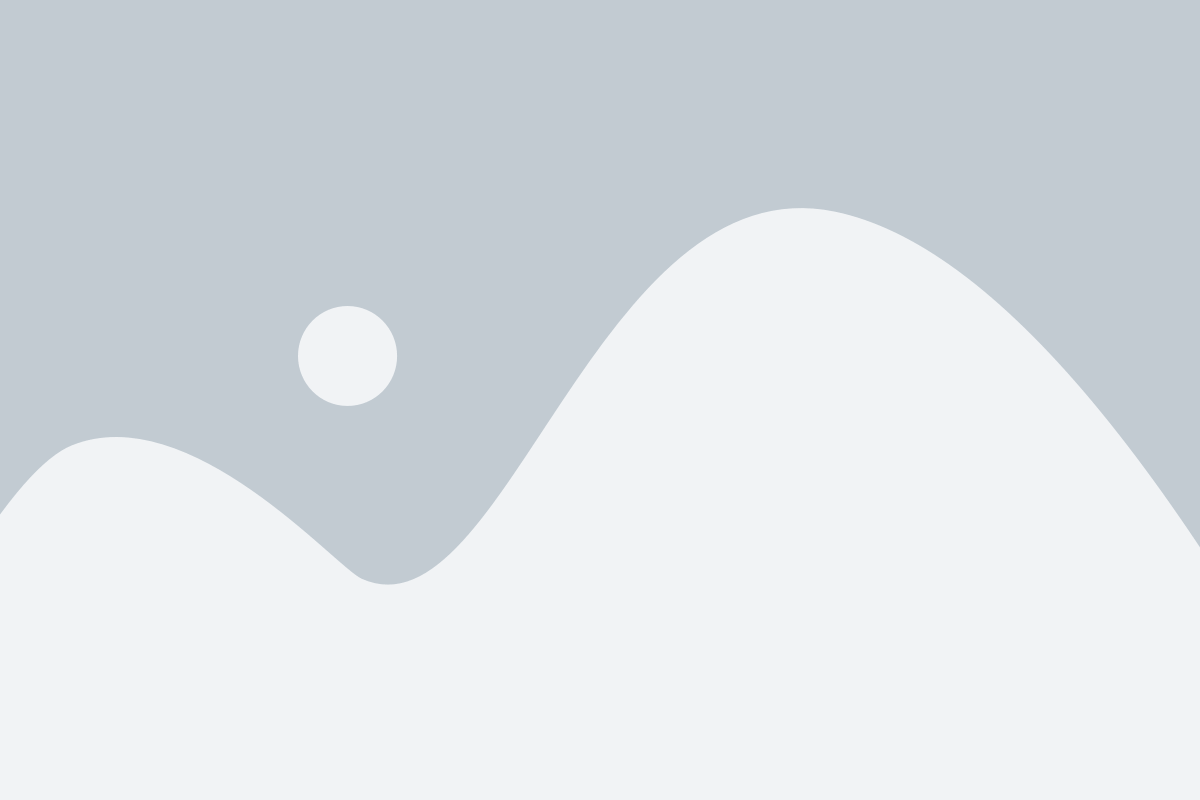 test123123